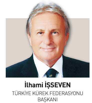 ilhami_isseven_turkiye_kurek_federasyonu_baskani